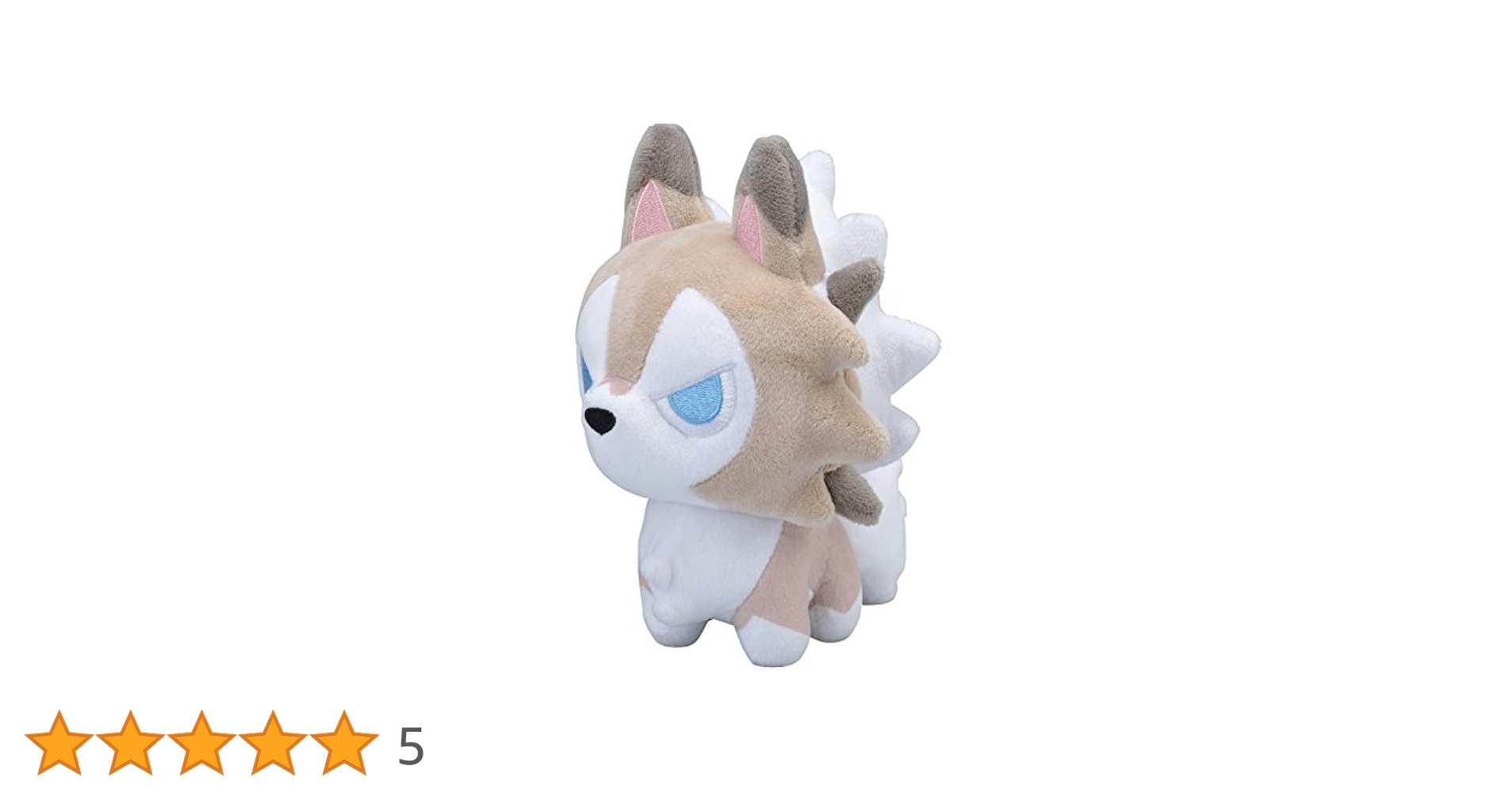 Amazon.co.jp: ポケモンセンターオリジナル ポケモンドールズ