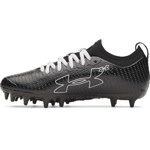 Under Armour Blur Select JR Cleats