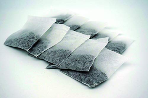 SOUTH INDIA TEA HOUSE ニルギリBOP水出しアイスティー