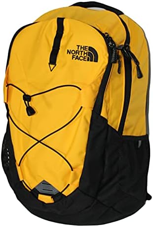 jester north face