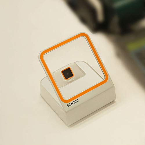 Amazon.co.jp: Sumeber