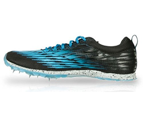 adidas xcs cross country