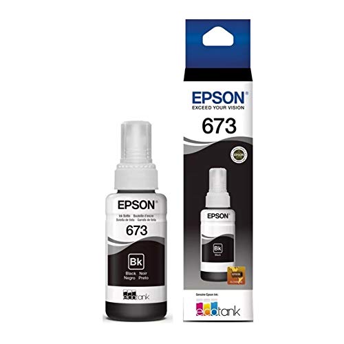 Reviews y listado de Epson f2000 los diez mejores. 14 Imagen adicional