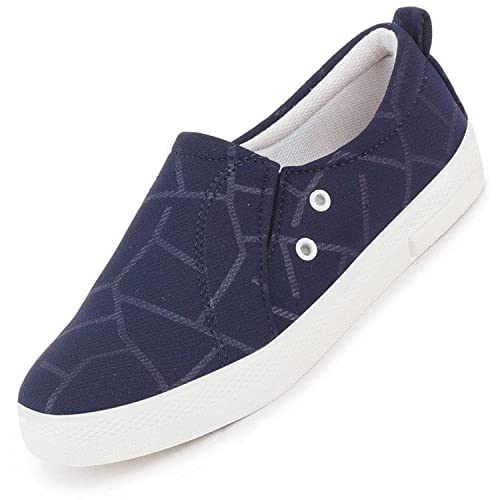 Image of Fausto Women's Loafer