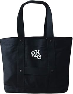 Amazon Co Jp ロンハーマン トート