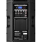 Vonyx-VSA12BT-Altifalante-ativo-de-800-watts-biamplificado-com-woofer-de-12-Bluetooth-equalizador-entrada-de-guitarra-e-leitor-MP3