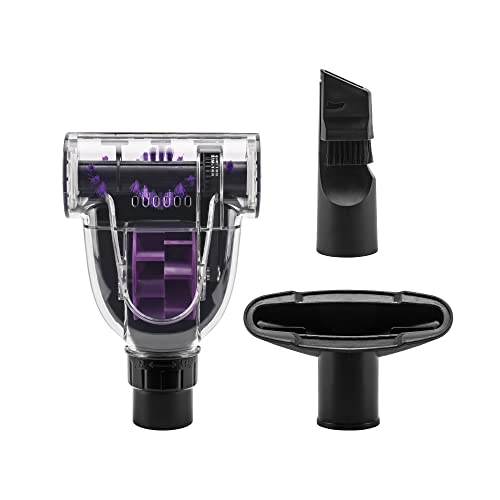 PET01 Animal Multi Cyclonic Bagless Pet Vacuum Cleaner