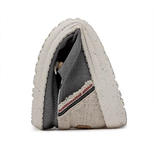 Image of HEYDUDE Women's Wendy Casual Loafers