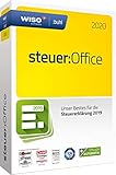 Hunderte Steuer-Tipps, neue Videos mit Tipps rund um Ihre Steuererklärung Musterschreiben für die Korrespondenz mit dem Finanzamt Kostenfreie Updates