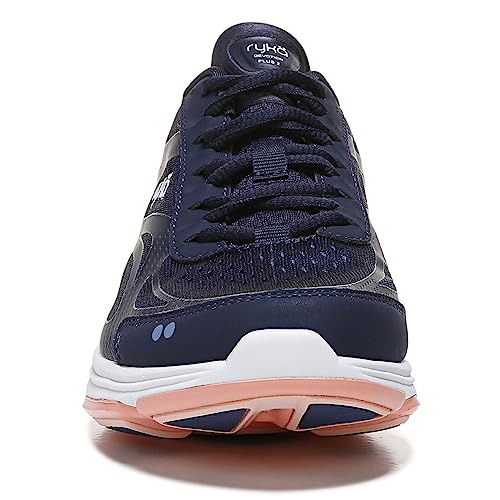 Image of RYKA Women's Devo Plus 2 Walking Shoe