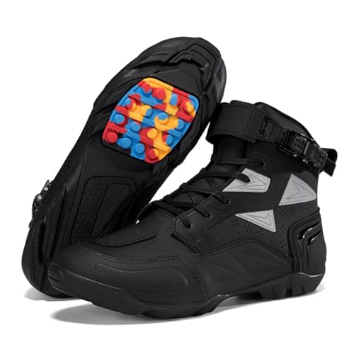 [KEMELO] oCNV[Y Y fB[X I[goCC _CCfBOV[Y  C_[u[c lp nCJbg oCNpu[c Robgu [c veN^[ VtgK[h h ~ ϖՐ یC (ubN