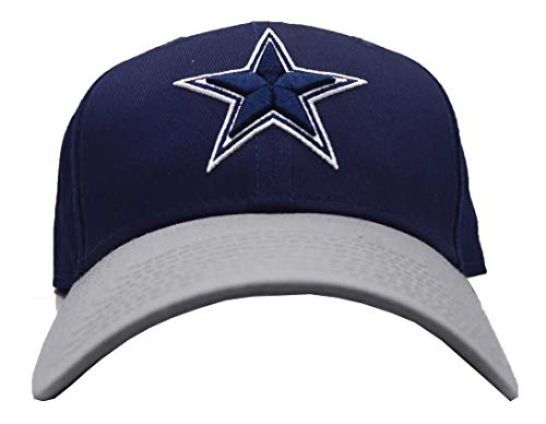 Catálogo para Comprar On-line Gorras Cowboys , listamos los 10 mejores. 11 Gorras Cowboys marca New Era (2)