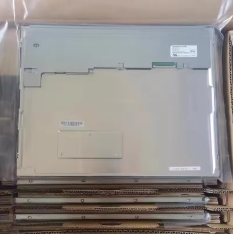Image of 15 inch for AA150PD13 LCD Display Screen on Stock