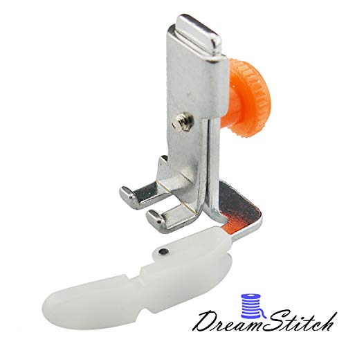 Pie prensatelas de teflón ajustable DREAMSTITCH 6792 miniatura 3