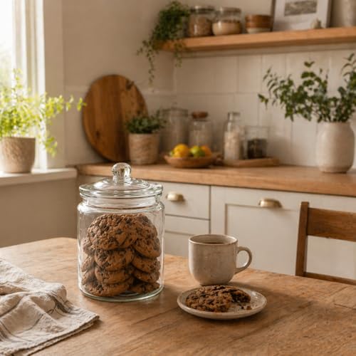 APS 82251 JAR de stockage classique – vue 6