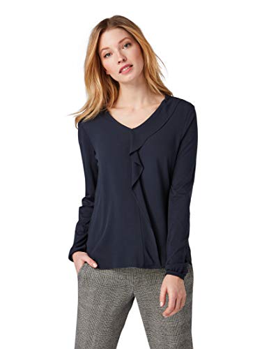 TOM TAILOR T-Shirt Donna
