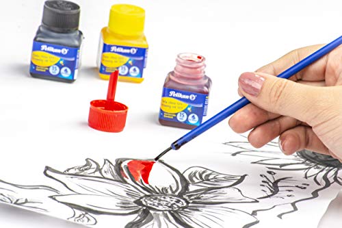 Cuidado Del Calzado, Wine Imagen adicional