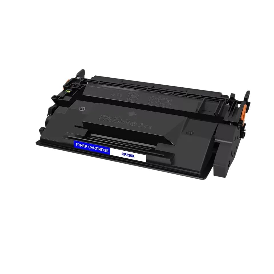Toner CRG-052H compatible LBP214dw pour remplacer votre cartouche épuisée