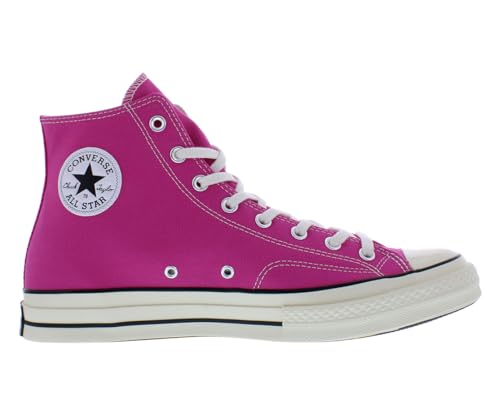 Converse Unisex-Adult Chuck Taylor All Star High Top Sneaker2