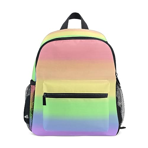 [SUKAU] bN LbY XgCv C{[ F bNTbN  ̎q j̎q  y ʉ ct ۈ牀 w  s