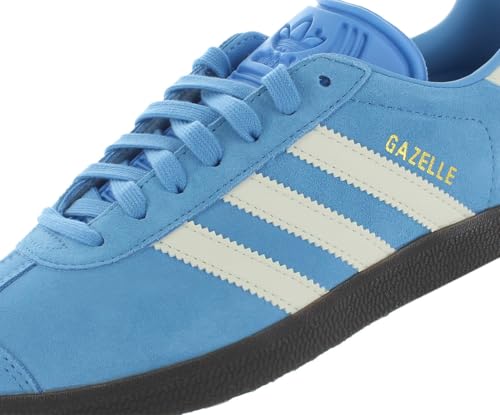 Image of Adidas Mens Gazelle Adv