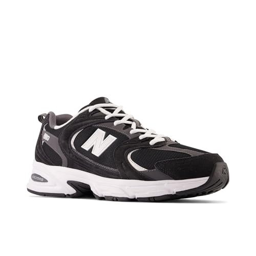 Image of New Balance Men's 1012 V1 Running Shoe