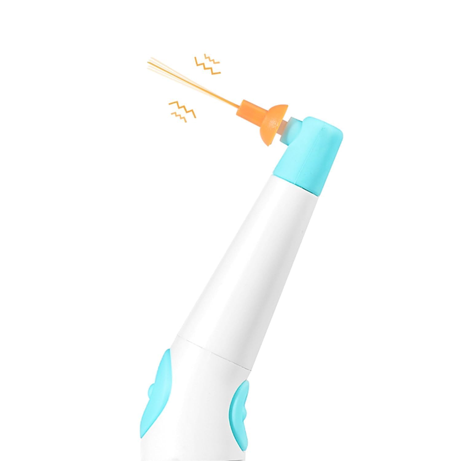 Endo Ultra Activator Sonic Irrigator Pink mit 60 Spitzen