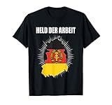 Klassisch geschnitten, doppelt genähter Saum.