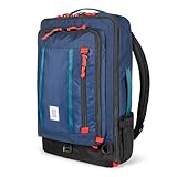 Topo Designs Global Travel Bag...