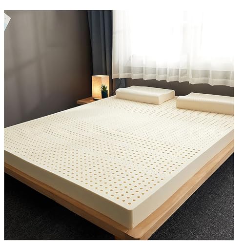 Colchones 90X190 Baratos Marca Generic