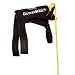 Gutterwhiz GW1 Gutter Cleaning Tool