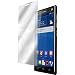 Produktbild PhoneNatic 8er-Pack Displayschutzfolien verspiegelt kompatibel mit ZTE Star 2