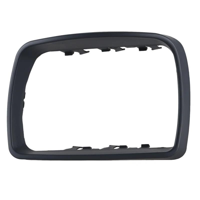 Support de rétroviseur extérieur gauche E53 OE 51168256321 - 2