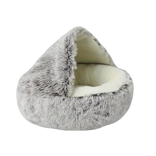 Selfun LpnEX ybgxbh Lp p ^ h[^ ~ ی^ ӂӂ _炩 ۉ g  NbV }bg  Vv ʔNp  (O[)