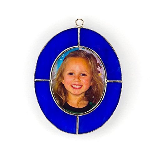 Switchables Oval Picture Frame Amazon.in