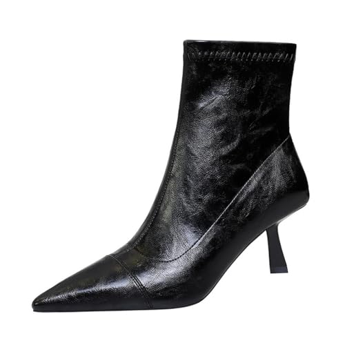 [SEINIES] V[g u[c fB[X |CebhgD AN TChWbp[ t@Xi[ ό`q[ |CebhgD 6cm ~hq[ Xgb`f ₷ ꂢ   uE