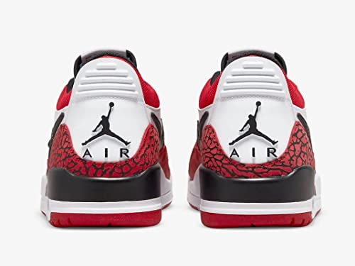 Image of Nike Mens Jordan Max Aura 5
