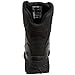 Magnum Men's Stealth Force 8.0 Boot,Black,10 M US