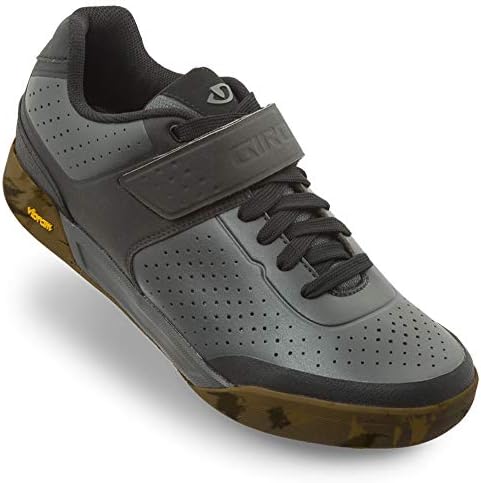 Giro Chamber II Cycling Shoe - Men