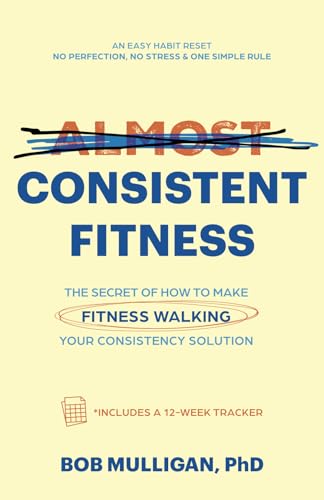 Almost Consistent Fitness: The Secret of How to Make Fitness
