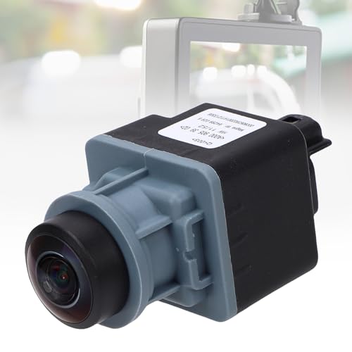 Caméra de vue avant A0009053902 pour réparer l'aide au stationnement 360 - 3