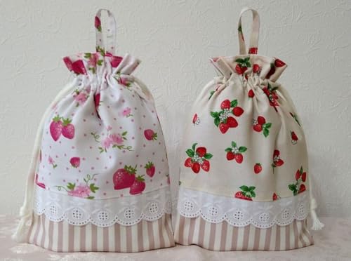  В܃Zbg45 H Rbv ȃ[X C`SQ핿 [v