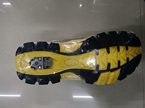 Unitysow Bambini Scarpe da Trekking Ragazzi Scarpe...