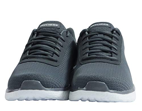 Image of Skechers Men Modern Cool Sneakers