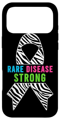 �󏭎����̓� 2026 �V���c - ���A�X�g�����O ���A�a�̓� �X�}�z�P�[�X iPhone 17 Pro Max �p