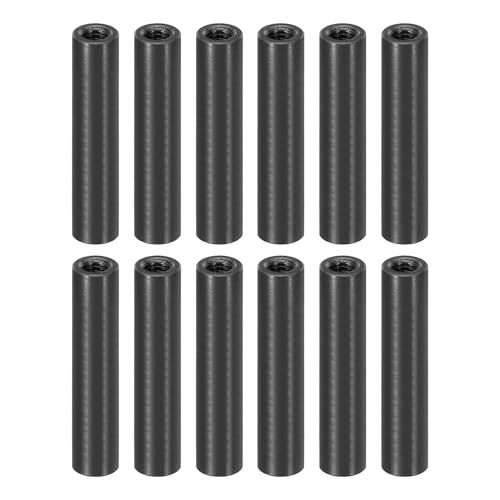 PATIKIL M3A~Xy[T[ 12Zbg ^Xy[T[ A~jE a3 mm Oa5mm 25mm ˂tXy[T[XN[X^hItJ{g 