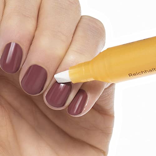 Artdeco bastone cura delle unghie intensivo 4,5 ml...