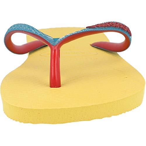 Havaianas SKU_FAMILY_SOJ201382