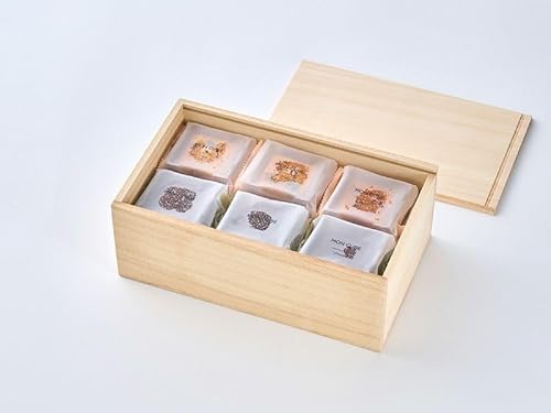 pXze L[u (12) v[g Mtg a yY  j Ε  ԗi 蕨