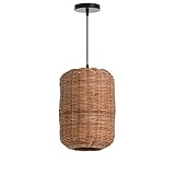 CARACTERÍSTICAS: compatible con casquillos E27, potencia máxima 60W (± 5 % tolerancia).